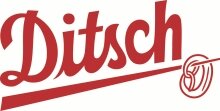 Logo Brezelbäckerei Ditsch